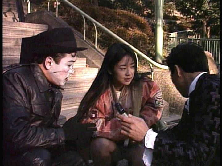 サンプル画像 8