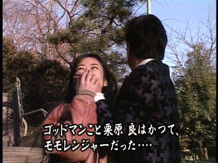 サンプル画像 9