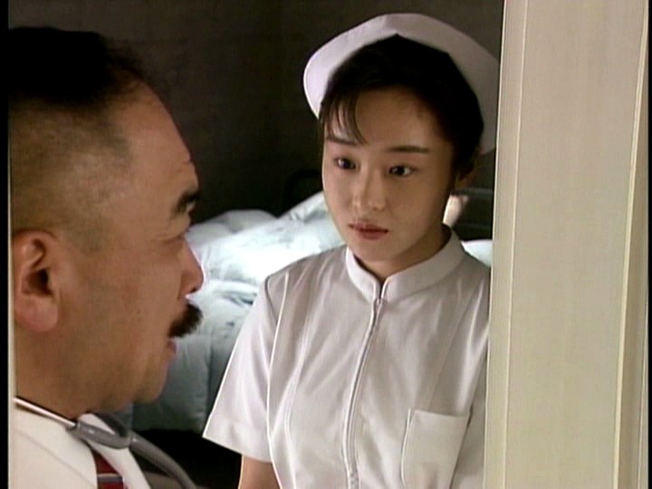 サンプル画像 16