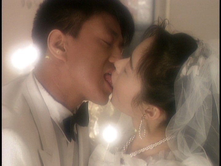 サンプル画像 21