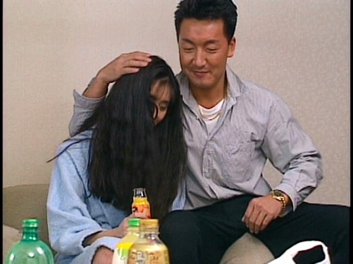 サンプル画像 5