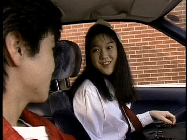 サンプル画像 14