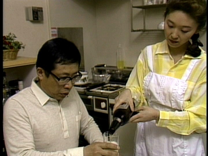 サンプル画像 7