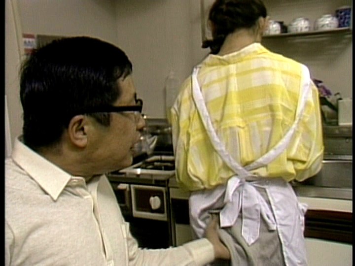 サンプル画像 8