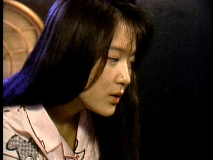 サンプル画像 9