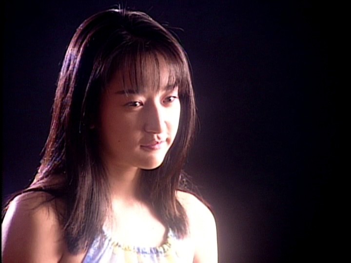 サンプル画像 2