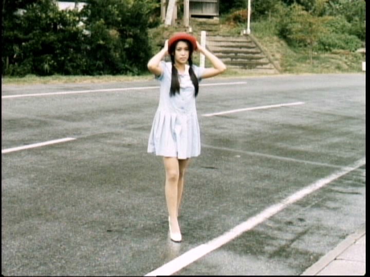 サンプル画像 11