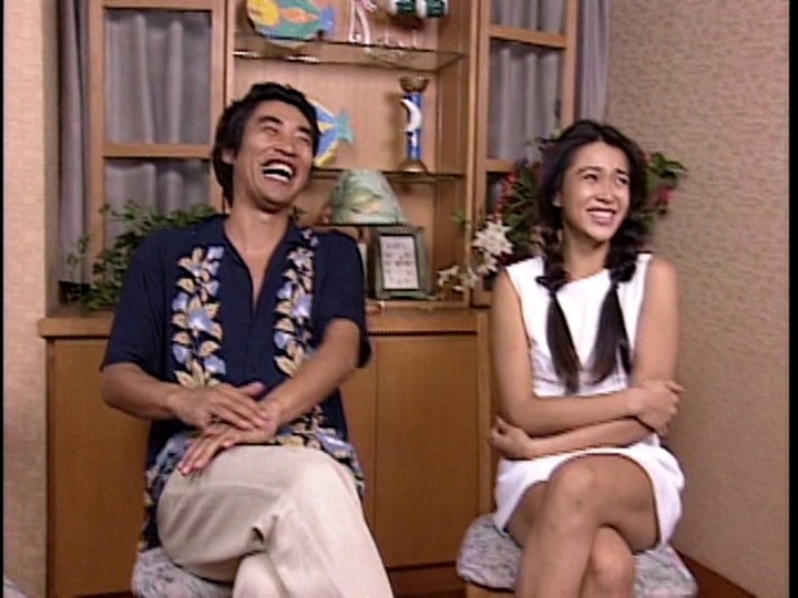 サンプル画像 13