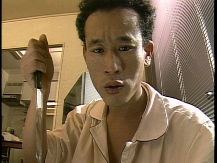 サンプル画像 19