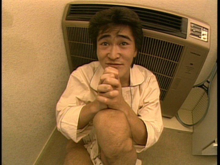 サンプル画像 20