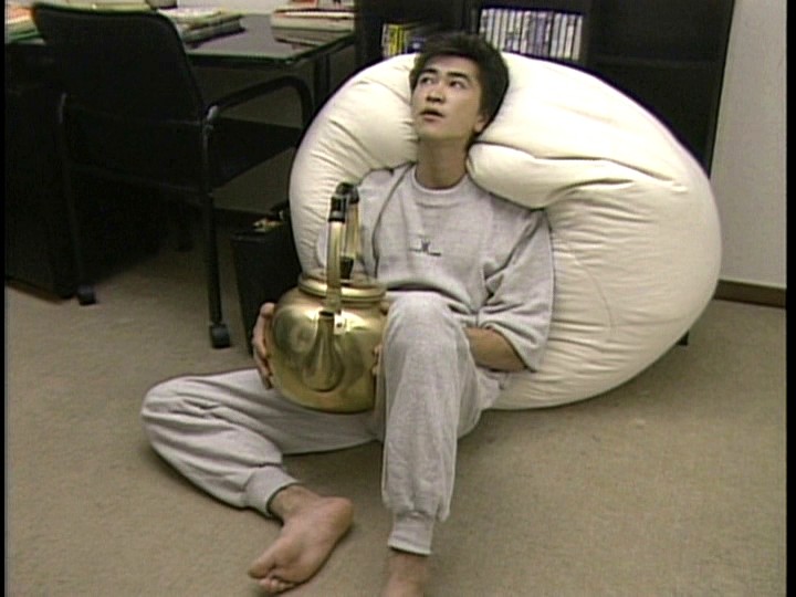 サンプル画像 3