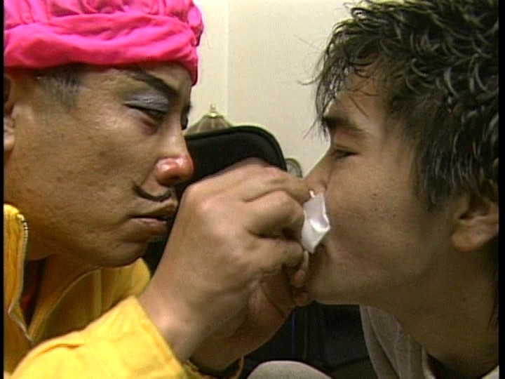 サンプル画像 7