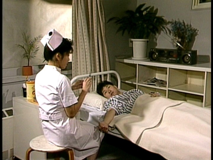 サンプル画像 2