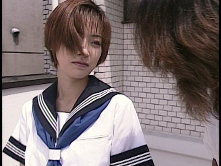 サンプル画像 2