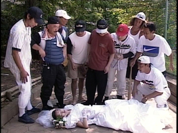 サンプル画像 7