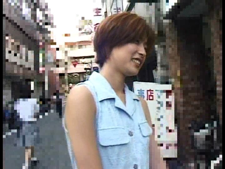 サンプル画像 9