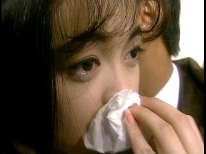 サンプル画像 15