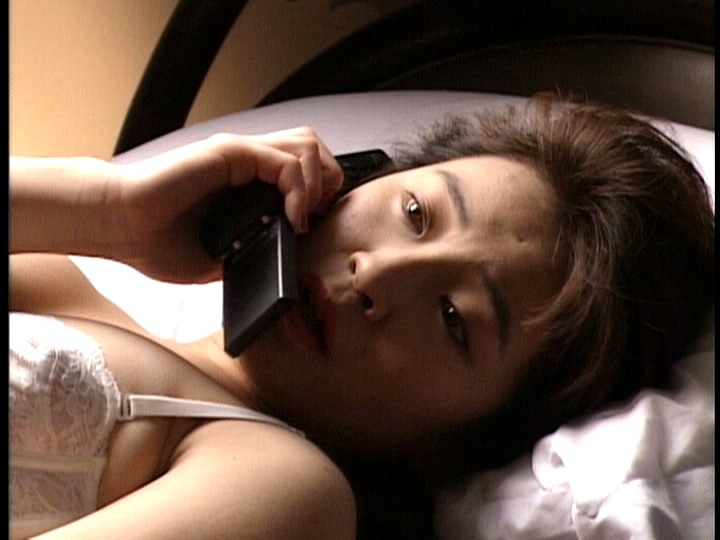 サンプル画像 15