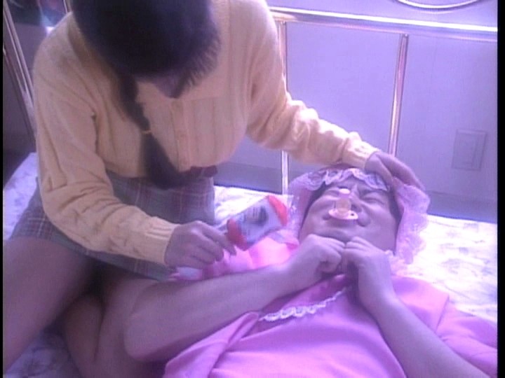 サンプル画像 8