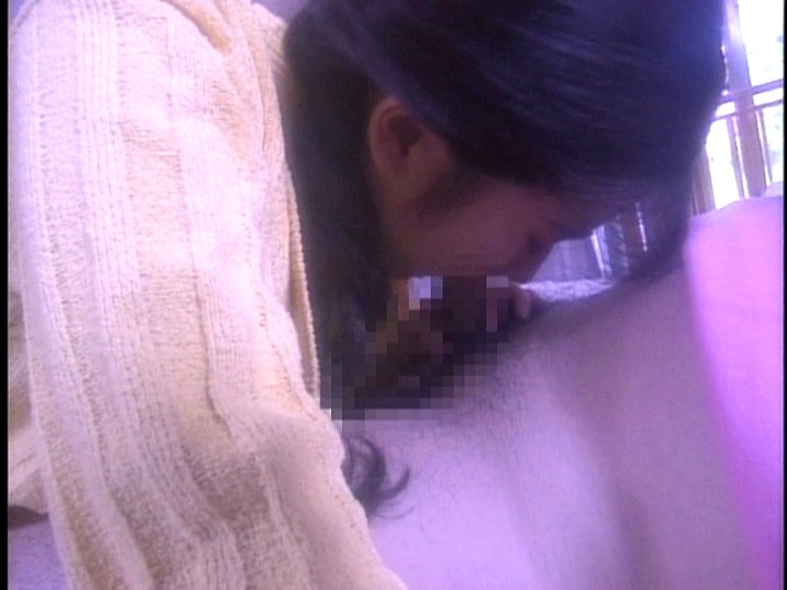 サンプル画像 9