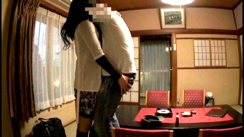 サンプル画像 5