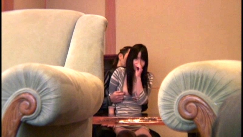 サンプル画像 11