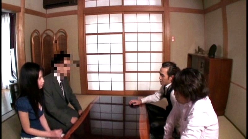 サンプル画像 15