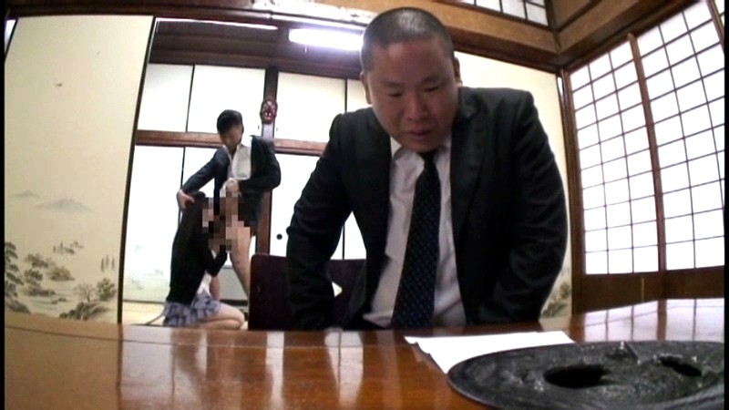 サンプル画像 11