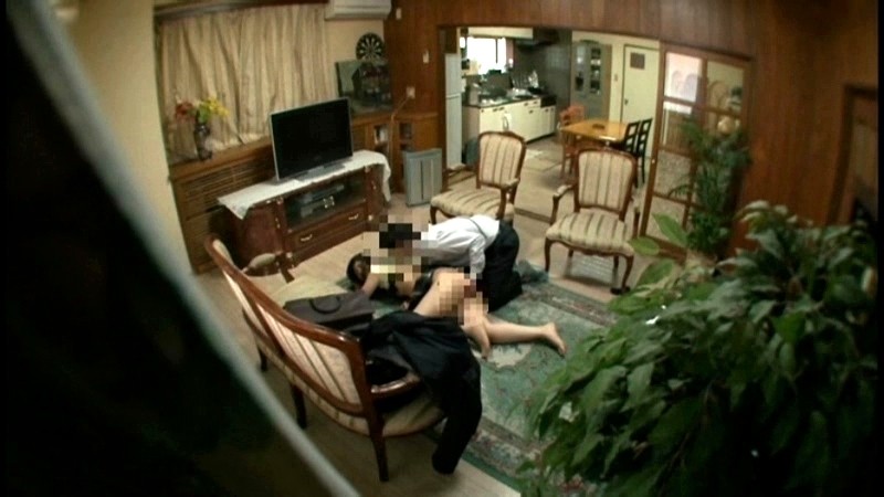 サンプル画像 4