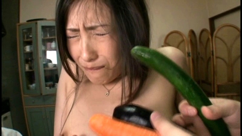 サンプル画像 7