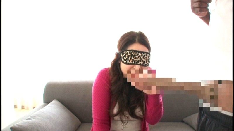 サンプル画像 10