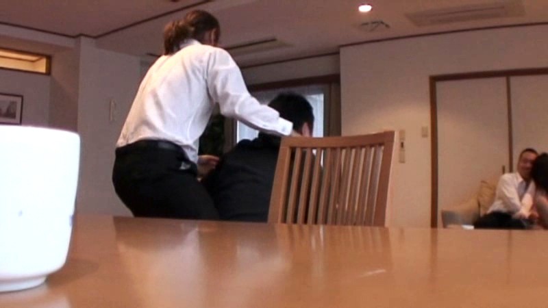 サンプル画像 8