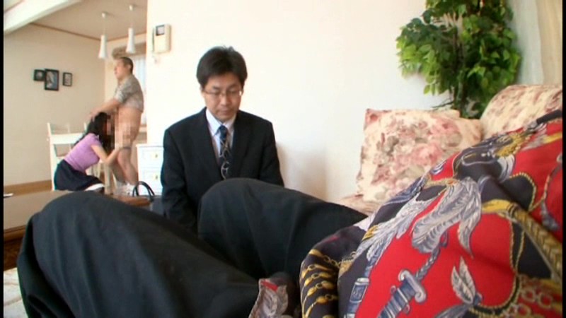 サンプル画像 16