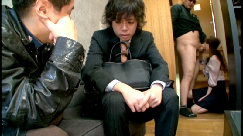 サンプル画像 12