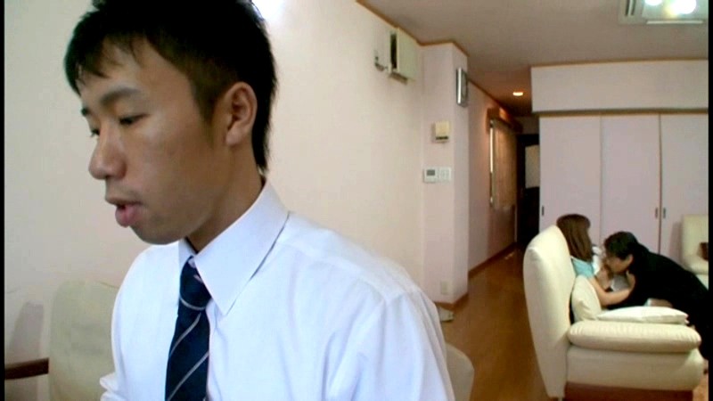 サンプル画像 13