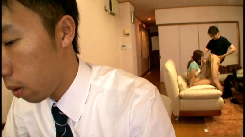 サンプル画像 15