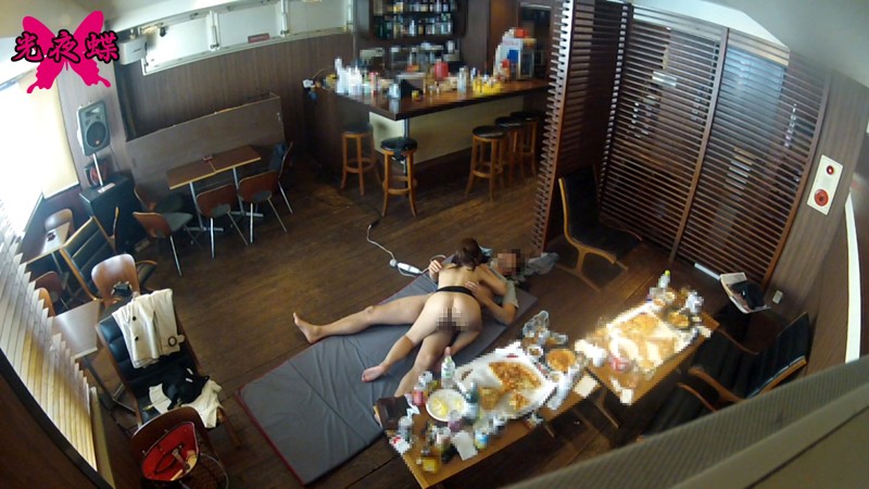 サンプル画像 11