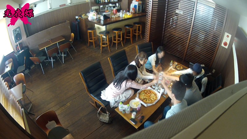 サンプル画像 7