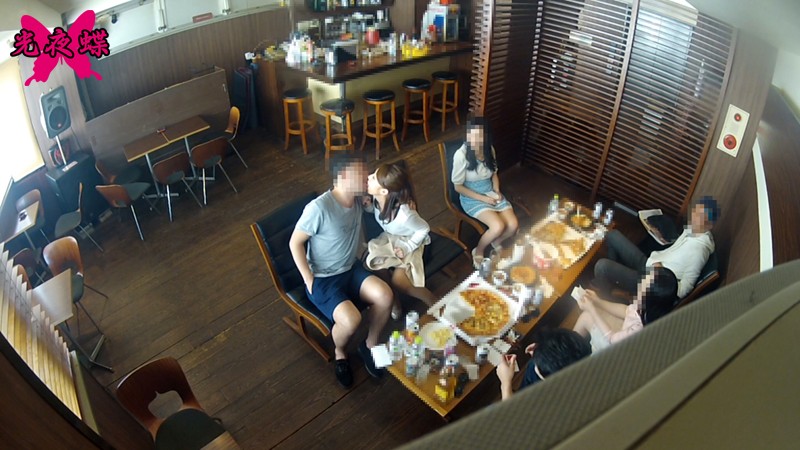 サンプル画像 8