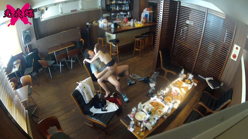 サンプル画像 10