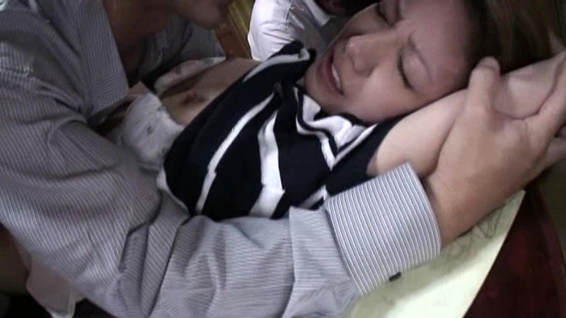 サンプル画像 3