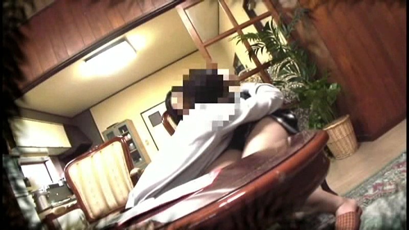 サンプル画像 20