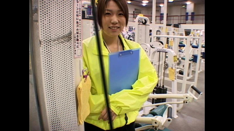 サンプル画像 5