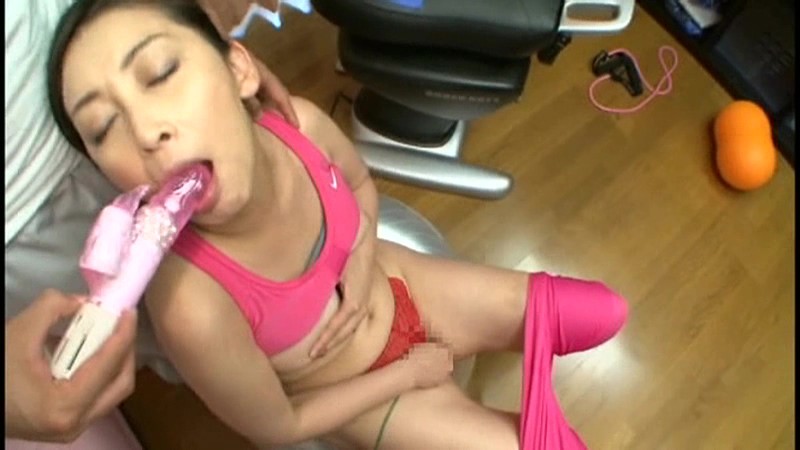 サンプル画像 18