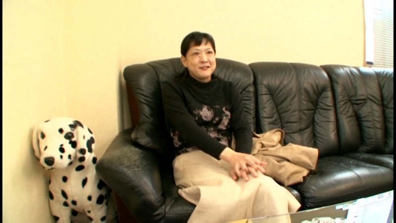 サンプル画像 12