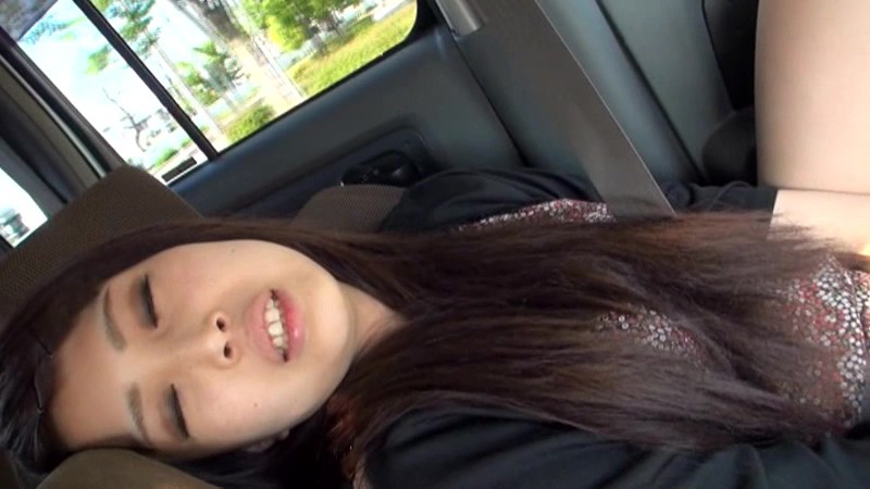 サンプル画像 14