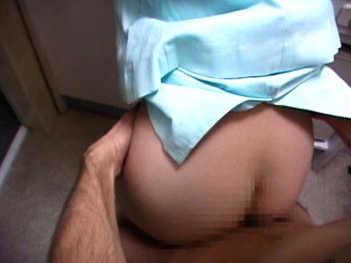 サンプル画像 7