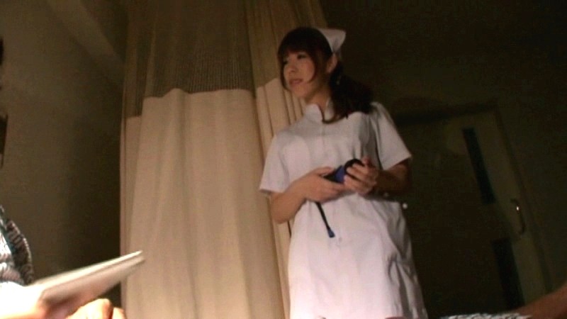 サンプル画像 12