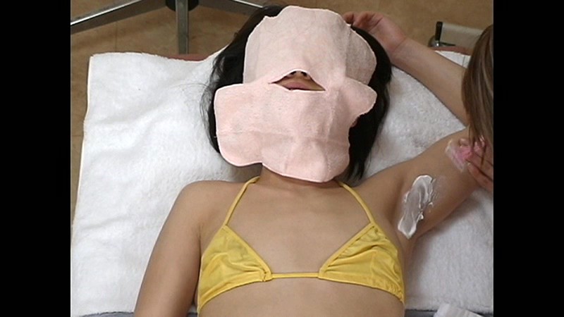 サンプル画像 3