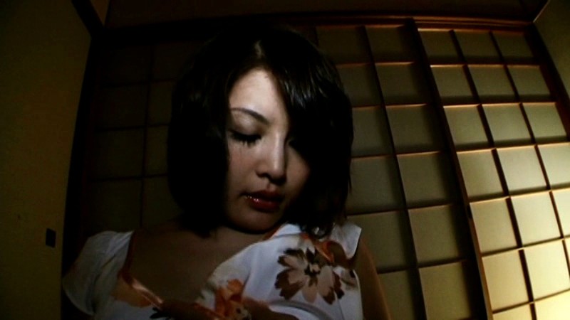 サンプル画像 15